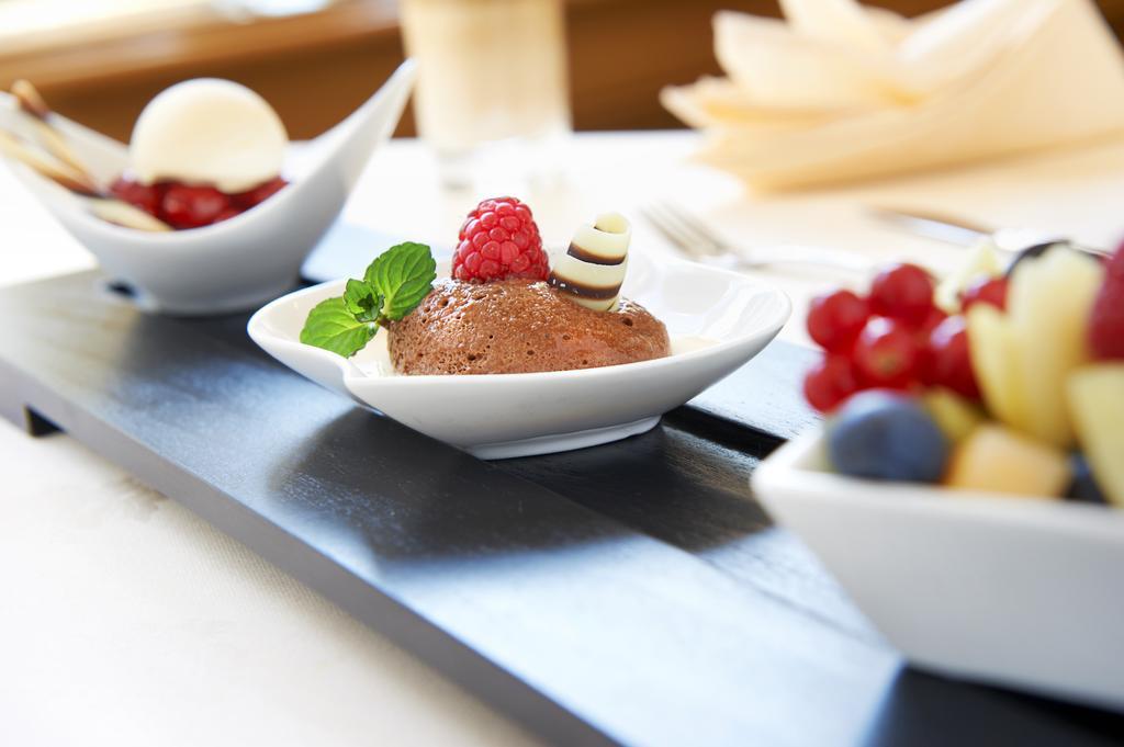Flair Hotel Adlerbad 바트 페테르스탈-그리스바흐 외부 사진